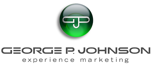 Event leadership experience logo 1