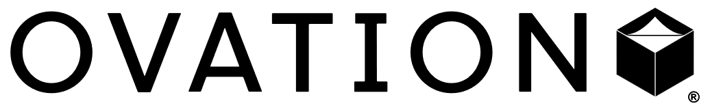 Event leadership experience logo 3